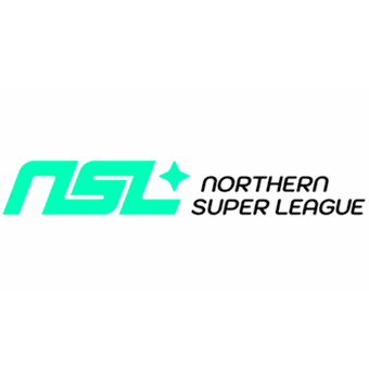 NSL Canadá