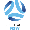 NSW League One - Play Offs Ascenso