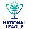 Nueva Zelanda National League 2024  G 1