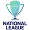 Nueva Zelanda National League