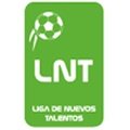 Liga de Nuevos Talentos - Clausura