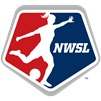 NWSL