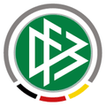 Oberliga - Playoffs Ascenso 2023