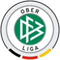 Promotion to Regionalliga