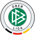 oberliga