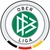 Oberliga régionale allemande