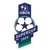 OBOS Supercup