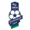 Supercopa OBOS