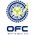 OFC Men's Olympic Qualifying Tournament