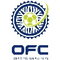 Preolímpico de la OFC