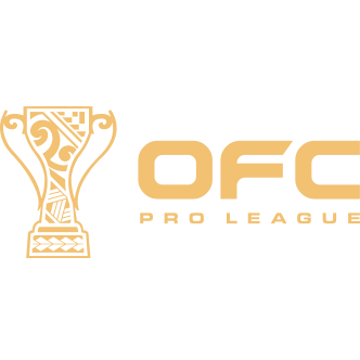 OFC Pro League