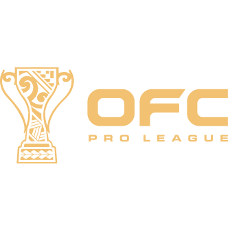 OFC Pro League