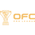 OFC Pro League