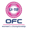 OFC Championship U19 Fem