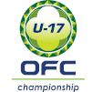 OFC Championship Sub 17 2023
