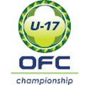 OFC Championship U17