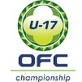 OFC Championship Sub 17