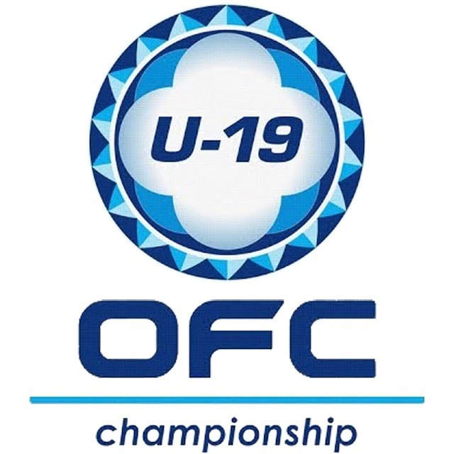 OFC Championship U19