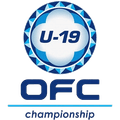 OFC Championship U19