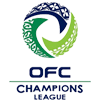 OFC Champions League  G 1