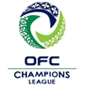 OFC Champions Qualifying