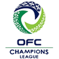 OFC Champions League