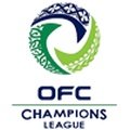 Fase Previa OFC Champions League
