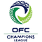 OFC Champions