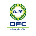 OFC U16 Championship