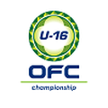 OFC Championship U16
