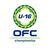 OFC Championship Sub 16