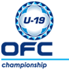 Championnat OFC U19