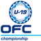 OFC Championship Sub 19