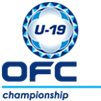 OFC Championship Sub 19 2022