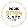 OFC Women's Olympic Qualifying