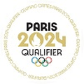 Clasificación Juegos Olímpicos Femeninos AFC 2023