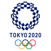 Clasificación Juegos Olímpicos 2024