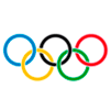 Clasificación Juegos Olímpicos 1976