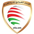 Omán FA Cup
