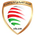 Omán FA Cup