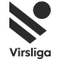 Virsliga