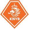 Segunda Países Bajos Sub 21 2023  G 1
