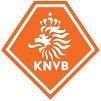 Copa Países Bajos Sub 18