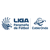 LPF Panamá - Apertura 2023