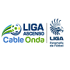 Liga de Ascenso Panamá - Final Campeonato 2023