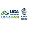 Liga de Ascenso Panamá - Apertura