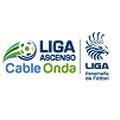 Panama Promotion League Clausura