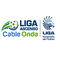 Liga de Subida Panamá - Apertura