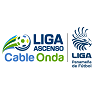 Liga de Ascenso Panamá - Final Campeonato 2017