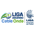 Liga de Ascenso Panamá - Apertura 2018